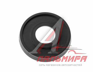 РОЗЕТКА РУЧКИ СТЕКЛОПОДЬЕМНИКА (ОЗАА) МАЗ