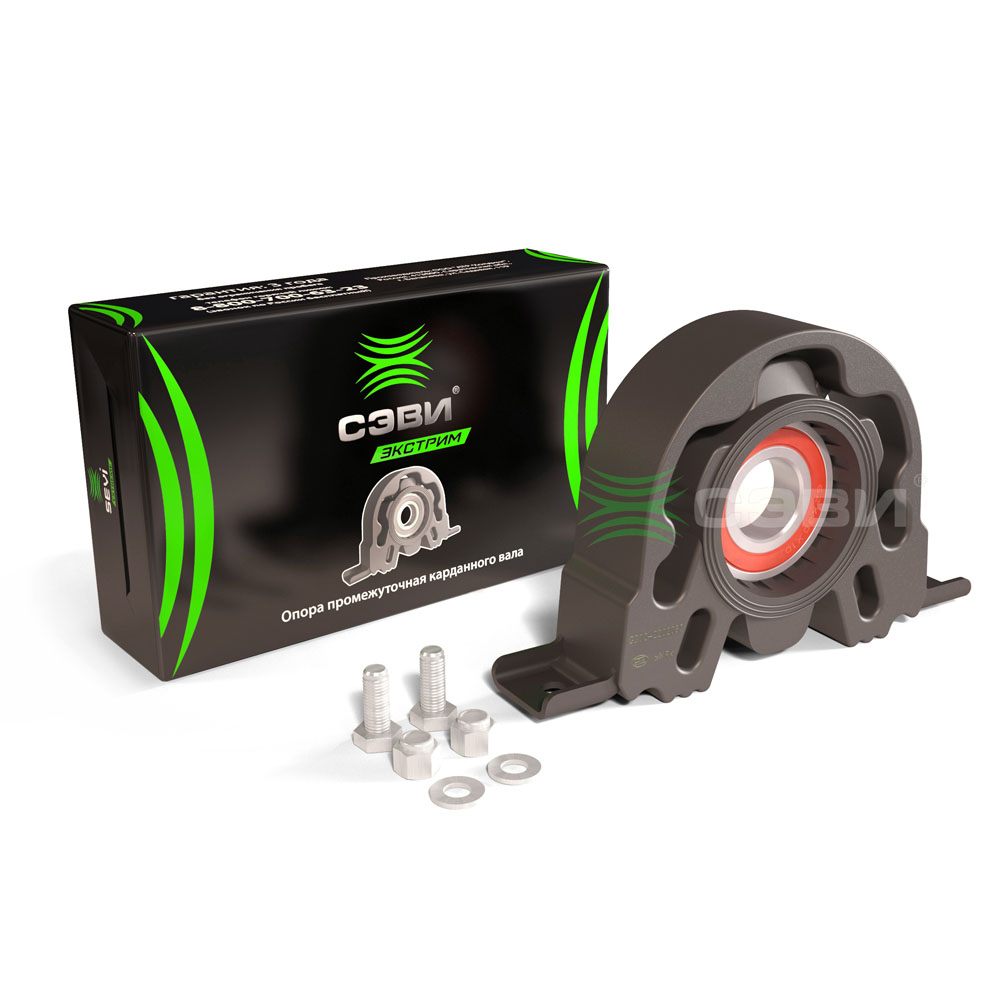 c75422fd-3091-4e59-8611-ef9d0585d397