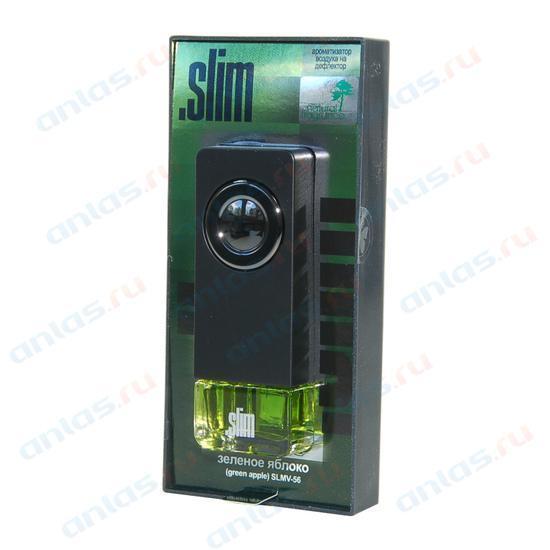 b60996ae-e9b7-11e3-a34e-003048f6ad93_1