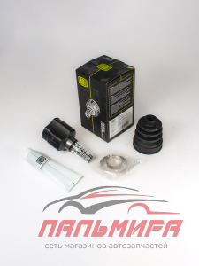 ШРУС "TRIALLI" GO051343