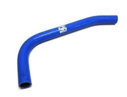 6c7588ca-94a4-11eb-9776-801844ec8e35_1