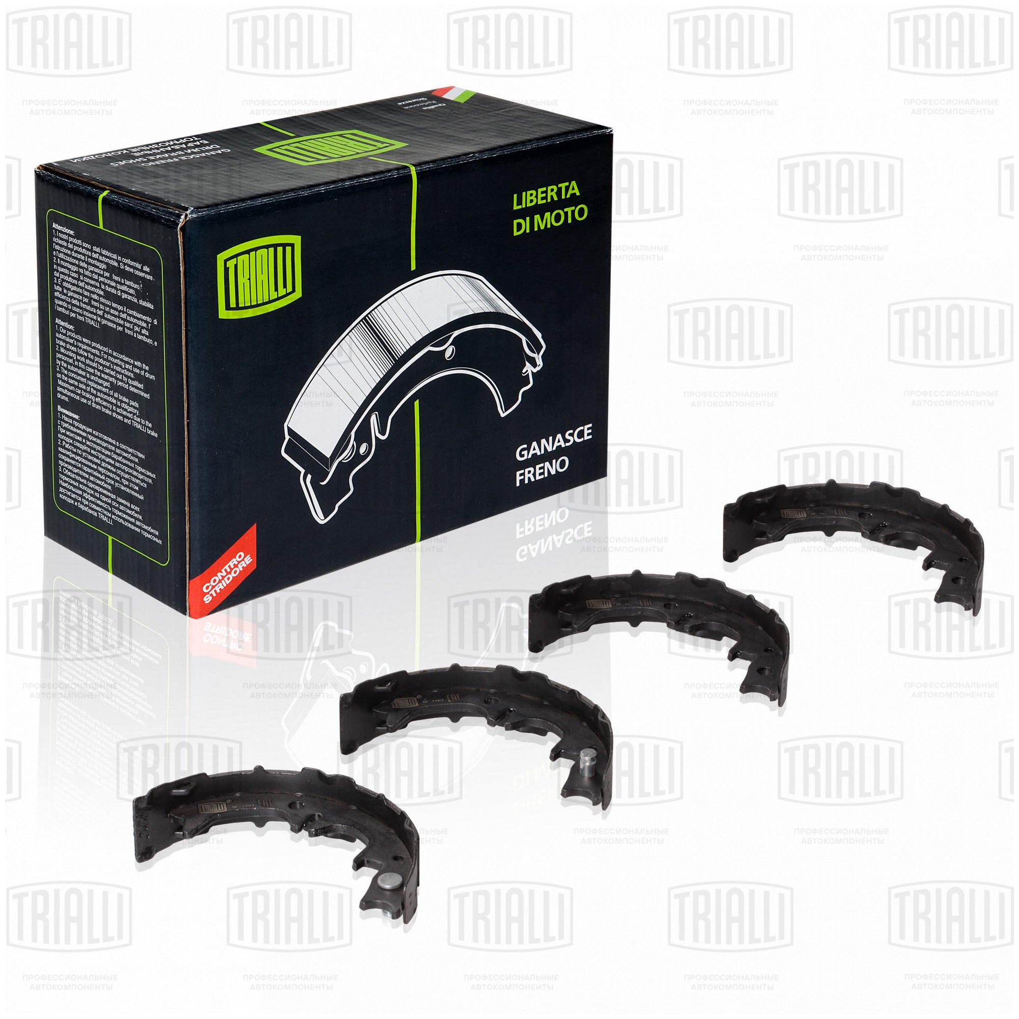 5068111c-f3e6-4b18-9919-801f39261763