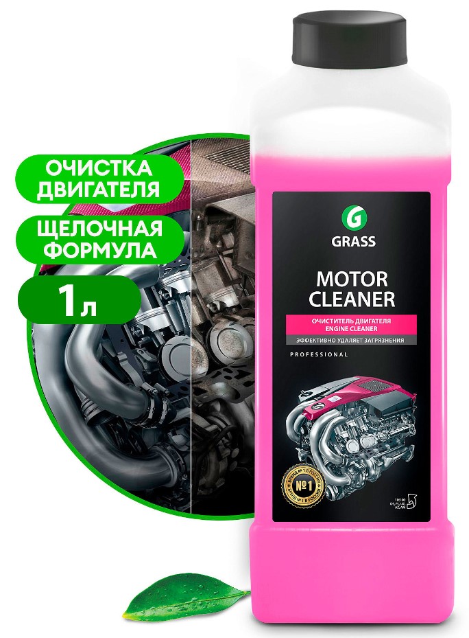 5b879555-9058-4576-9f0e-e292077cf822