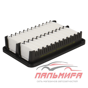 Фильтр воздушный Carville Racing TR24071