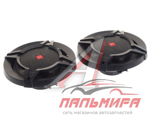 яяя 968133 АКУСТИЧЕСКАЯ СИСТЕМА ACV PG-623S 16.5СМ/2-Х ПОЛ.