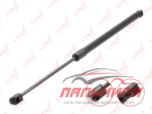 АМОРТИЗАТОР КРЫШКИ БАГАЖНИКА GS1156