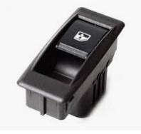 a6f2d949-e283-11e2-a6bd-003048f6ad92_1