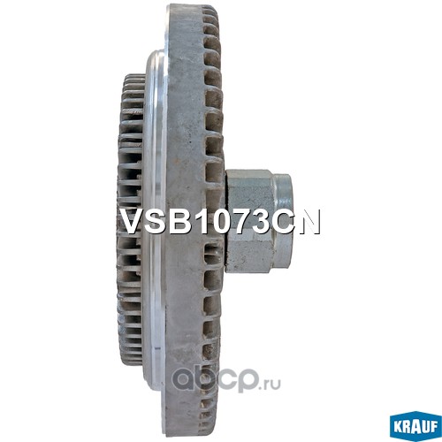 Вискомуфта VSB1073CN *KRAUF