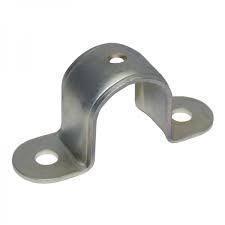 38327127-30e0-11ee-9794-509a4c6a7d7e_1