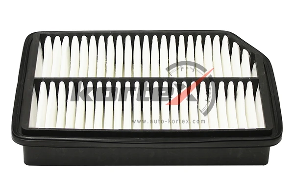 ФИЛЬТР ВОЗДУШНЫЙ KIA CERATO 06-