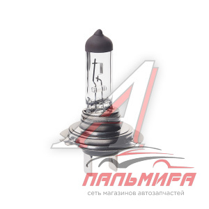 ЛАМПА H7 12V55W P43t "NEOLUX" EXTRA LIFE