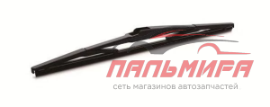 ЩЕТКА СТЕКЛООЧИСТИТЕЛЯ 35 СМ. "CHAMPION"