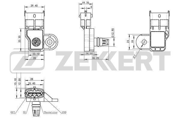 2eeb3823-ed5f-11ec-978a-801844ec8e35_1