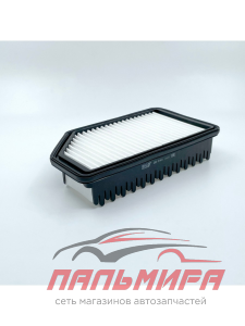 ФИЛЬТР ВОЗДУШНЫЙ  BIG FILTER GB943