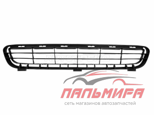 (!!!) Решетка в бампер TOYOTA CAMRY 09-11