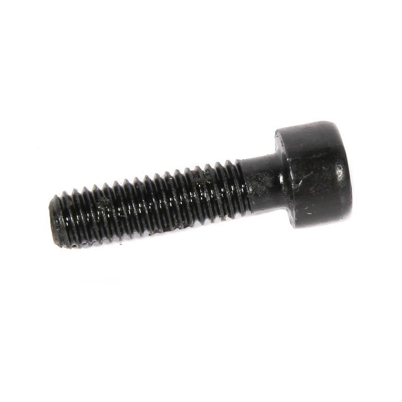 c891582b-4fc8-42c1-9512-f5a621cbf92c