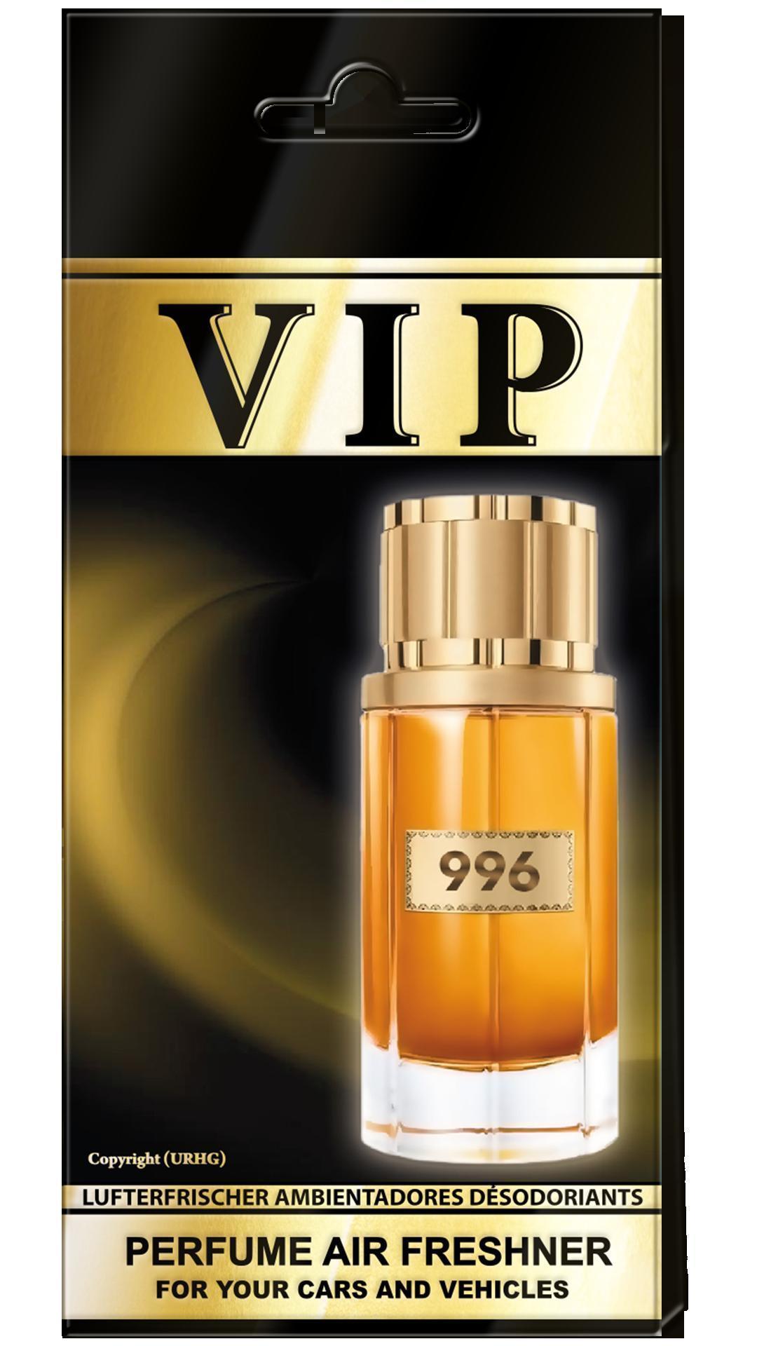 6035a4a4-8a9b-11ea-976b-801844ec8e35_1