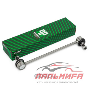 СТОЙКА СТАБИЛИЗАТОРА PILENGA TSP2451