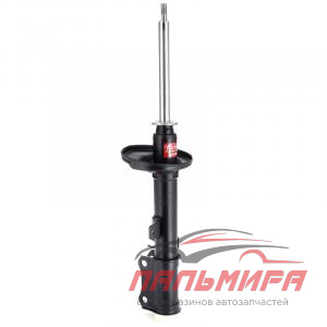 АМОРТИЗАТОР ЗАДНИЙ  KAYABA 334064