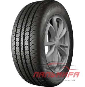 АВТОШИНА "VIATTI" BOSCO H/Т V-238 215/65 R16 98H