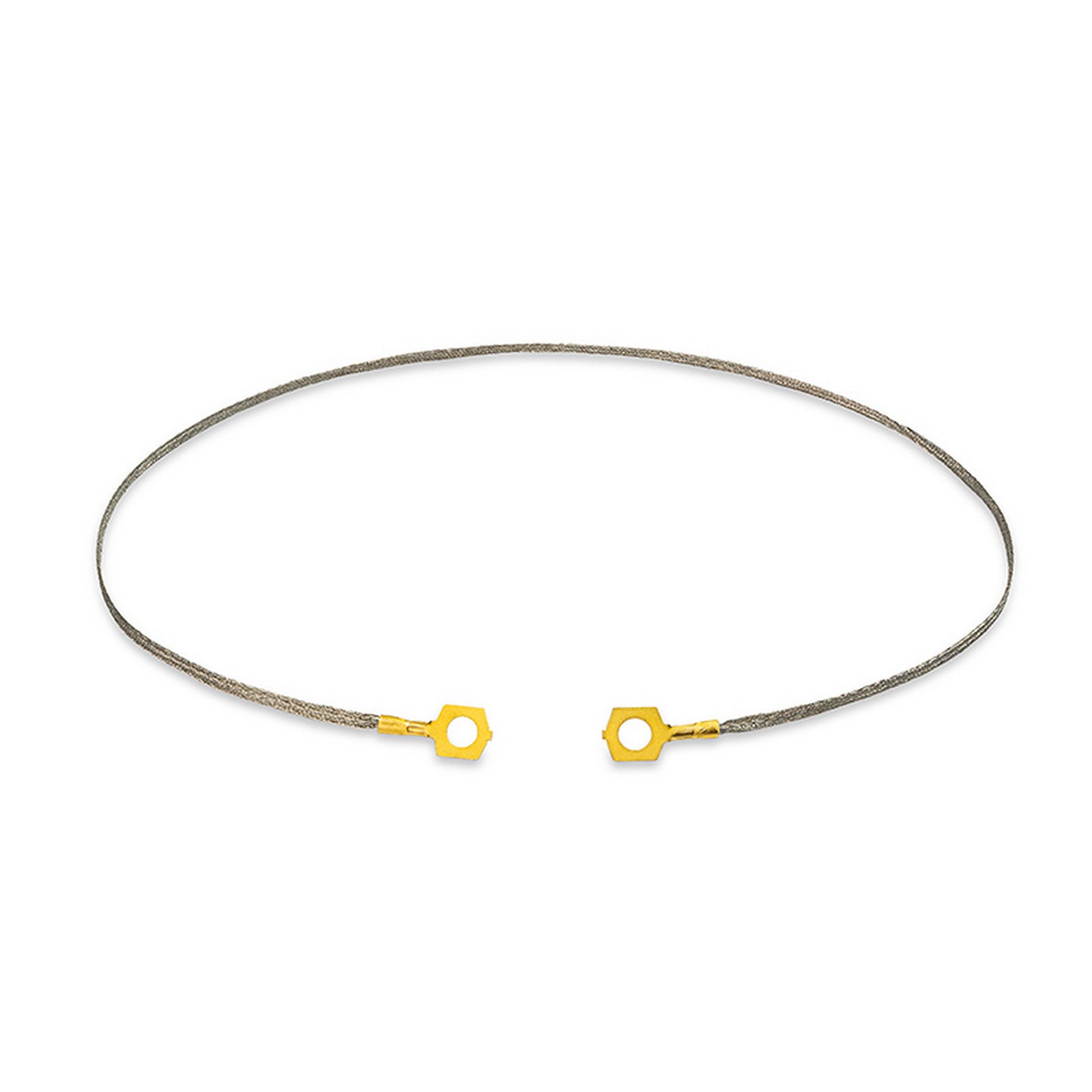 e3f328c6-6b57-4ef6-82bd-76337b8a658f