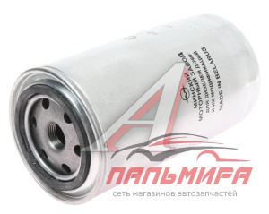 ЭЛЕМЕНТ МАСЛЯНОГО ФИЛЬТРА ДЛЯ А/М КАМАЗ DIFA51021