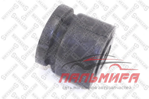 Сайлентблок рычага зад Daewoo Lanos 97