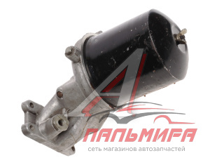 Фильтр масляный ЗИЛ-130 в сборе