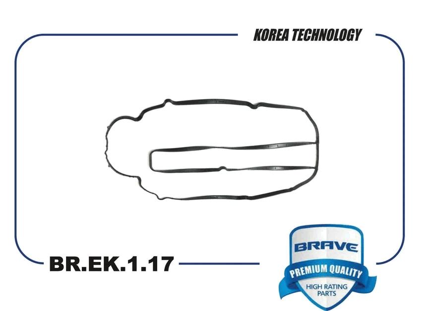 11756d47-19e7-11eb-9773-801844ec8e35_1