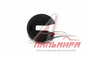 ФИКСАТОР РУЧКИ СТЕКЛОПОДЬЕМНИКА (ОЗАА) МАЗ
