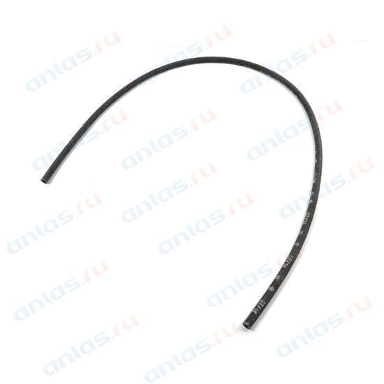 bd16ce2c-760a-11e3-90ce-003048f6ad93_1