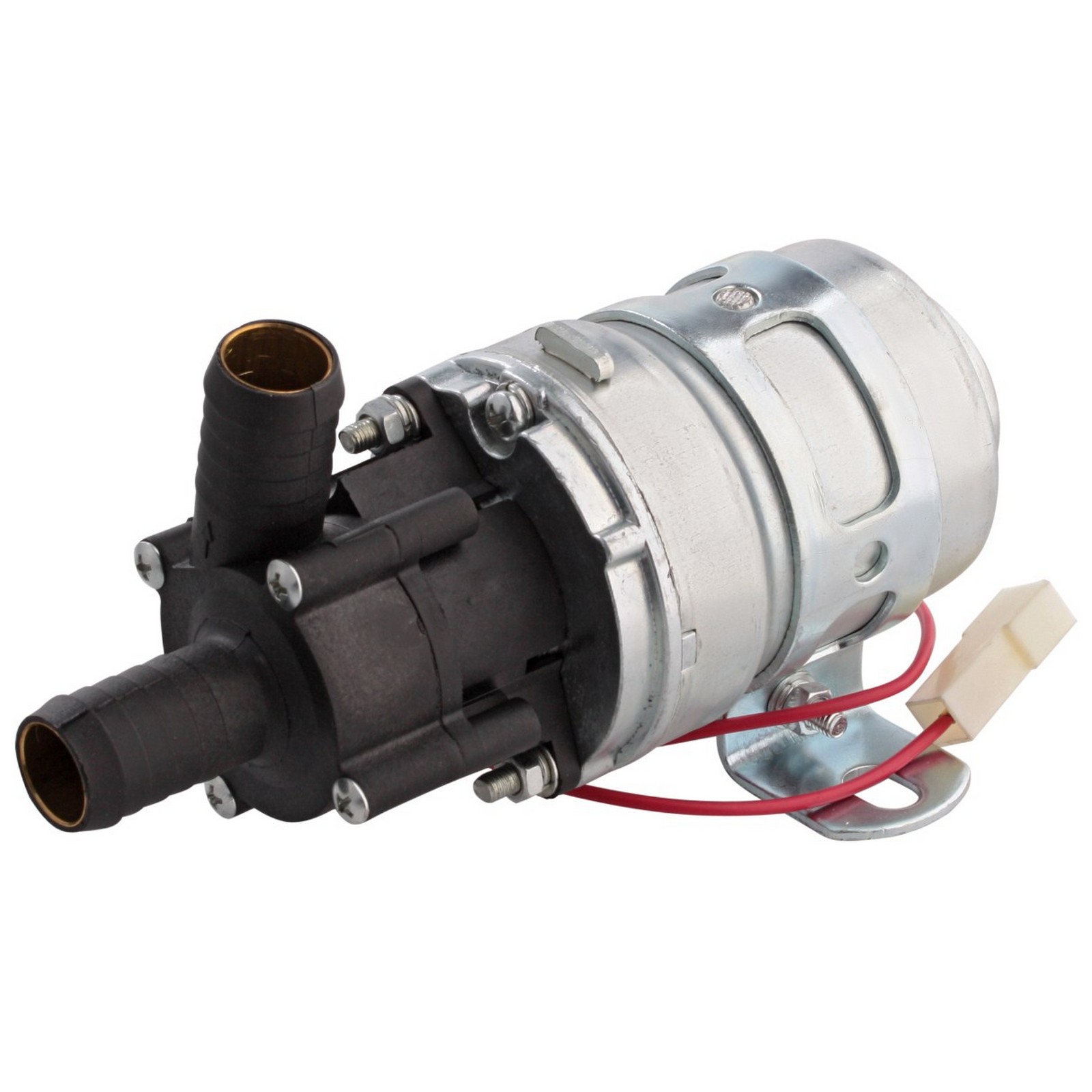 76c75f6b-fa73-4fd4-b523-8bae719f0680