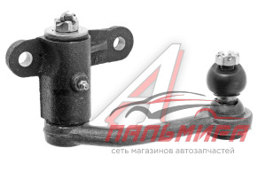 МАЯТНИК В СБ. для а/м ГАЗ-2410/31029 ФЕНОКС