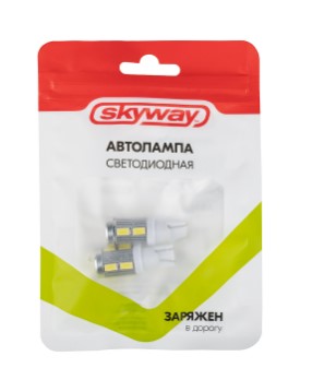 610e6669-bded-11ef-97aa-000e1e374e79_1