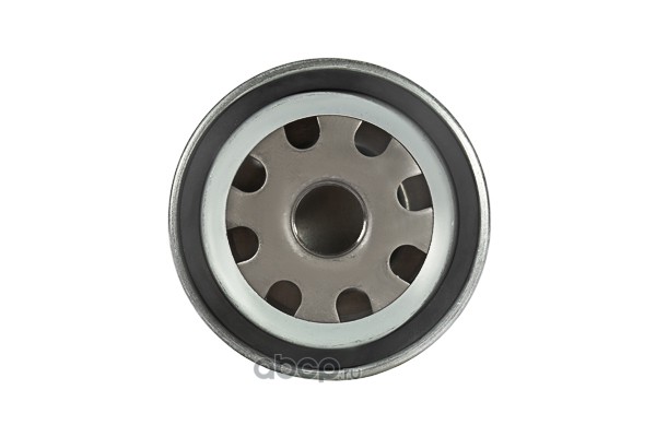 ФИЛЬТР МАСЛЯНЫЙ SCT SM 105 DAEWO OOPEL CHEVROLET AVEO CRUZE NEXIA