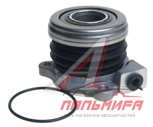 ПОДШИПНИК ВЫЖИМНОЙ CHEVROLET LACETTI "LYNX"
