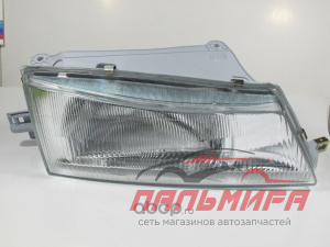 Фара Daewoo Nexia Cartronic CRTR0118752 Правая
