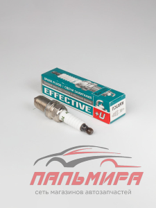 СВЕЧА ЗАЖИГАНИЯ K6RTCU TORCH