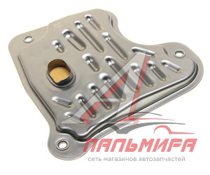35330-0W080 Фильтр АКПП Toyota