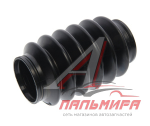 ПЫЛЬНИК ВАЛА КАРДАННОГО ГАЗОН NEXT (ШЛИЦЕВОЙ ВИЛКИ)
