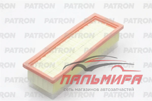 ФИЛЬТР ВОЗДУШНЫЙ PF1315