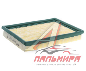 ФИЛЬТР ВОЗДУШНЫЙ HONDA CIVIC 1.4-1.6L  94-01