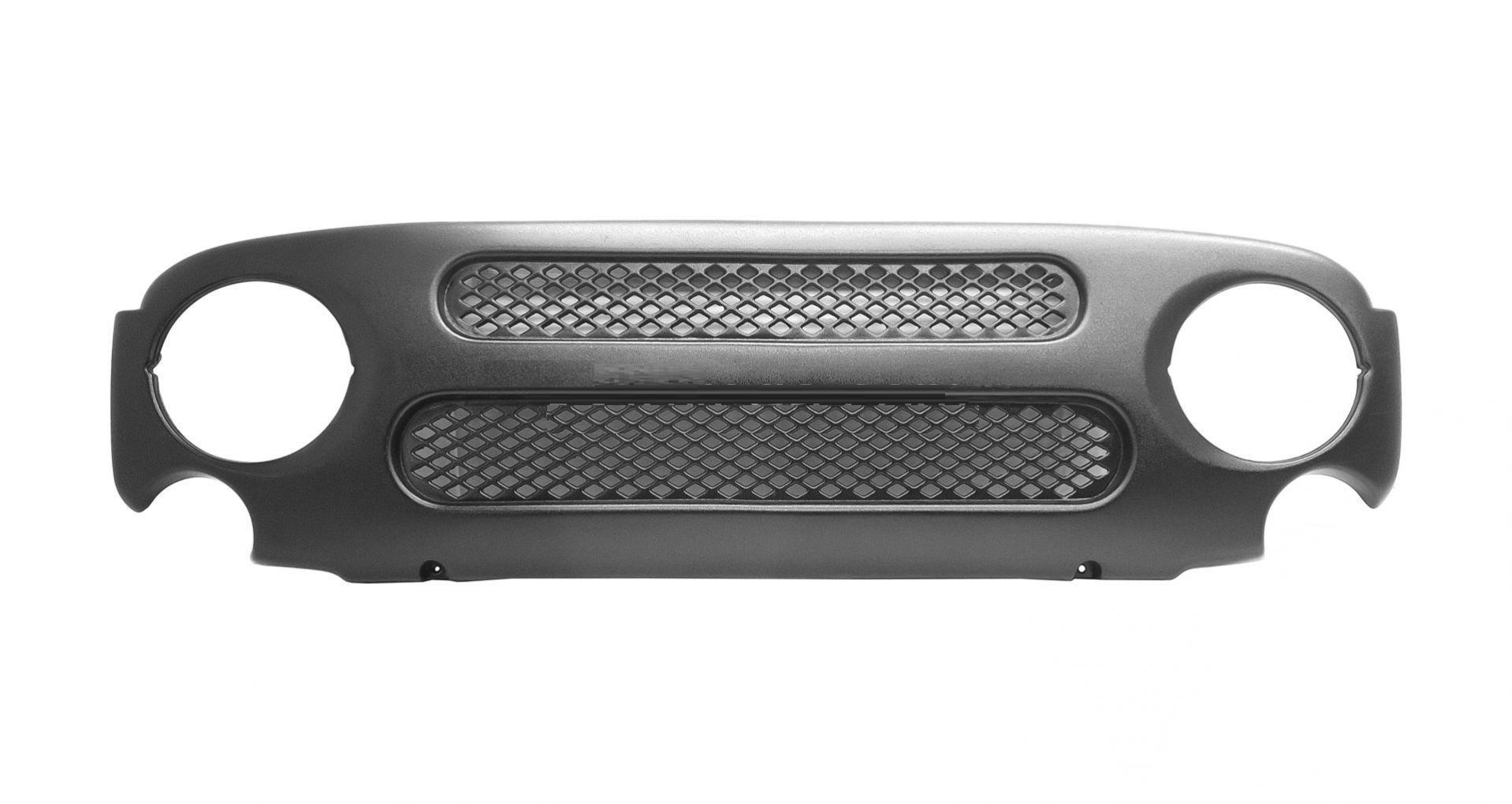 d4339b79-e283-11e2-a6bd-003048f6ad92_1