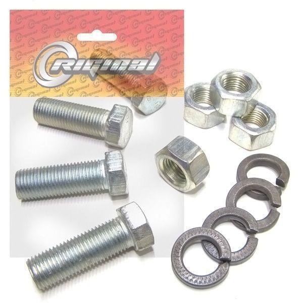 a192125d-38e0-11e3-afa4-003048f6ad92_1