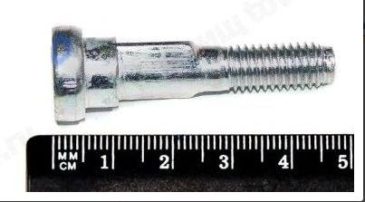 69fecf4b-a023-11ef-97a9-000e1e374e79_1