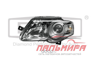 ФАРА DPA 89410402902