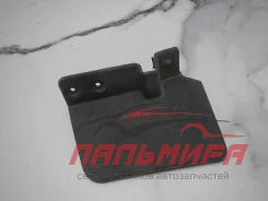 БРЫЗГОВИК ЗАДНИЙ ПРАВЫЙ HYUNDAI TUCSON