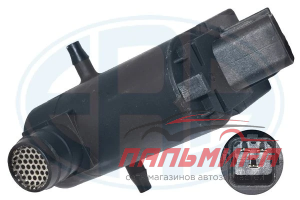 Насос водяной ERA 465087