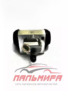 ЦИЛИНДР ТОРМОЗНОЙ КОЛЕСНЫЙ RENAULT DUSTER 4X4 R  ASAM 30927