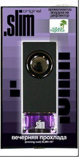 d08ae95d-3590-11e9-975a-801844ec8e35_1